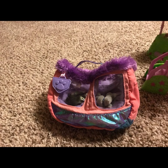 Excellent Christmas Gift! - Picture 7 of 7